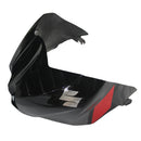 2017-2023 Suzuki GSX R 1000 K17 sada vstřikovacích kapotáží tělo plast ABS