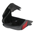 2017-2023 Suzuki GSXR1000 K17 Einspritzverkleidungssatz Karosserie Kunststoff ABS