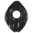 2017-2023 Suzuki GSX R 1000 K17 sada vstřikovacích kapotáží tělo plast ABS