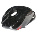 2017-2023 Suzuki GSX R 1000 K17 sada vstřikovacích kapotáží tělo plast ABS