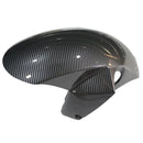 2017-2023 Suzuki GSX R 1000 K17 sada vstřikovacích kapotáží tělo plast ABS