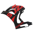 2017-2023 Suzuki GSX R 1000 K17 sada vstřikovacích kapotáží tělo plast ABS