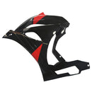 2017-2023 Suzuki GSXR1000 K17 Einspritzverkleidungssatz Karosserie Kunststoff ABS