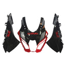 2017-2023 Suzuki GSX R 1000 K17 sada vstřikovacích kapotáží tělo plast ABS