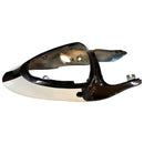 Suzuki TL1000R 1998–2003 Verkleidungsset, Karosserie, Kunststoff, ABS