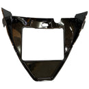 Suzuki TL1000R 1998–2003 Verkleidungsset, Karosserie, Kunststoff, ABS