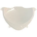 Suzuki TL1000R 1998–2003 Verkleidungsset, Karosserie, Kunststoff, ABS