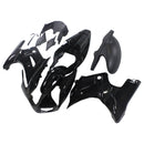 Suzuki SV650 2003–2013 Verkleidungsset, Karosserie, Kunststoff, ABS