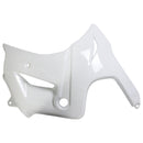 Suzuki SV650 2003–2013 Verkleidungsset, Karosserie, Kunststoff, ABS