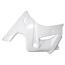 Suzuki SV650 2003–2013 Verkleidungsset, Karosserie, Kunststoff, ABS