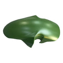 Suzuki SV650 2003–2013 Verkleidungsset, Karosserie, Kunststoff, ABS