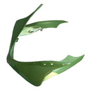 Suzuki SV650 2003–2013 Verkleidungsset, Karosserie, Kunststoff, ABS