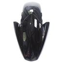 Suzuki Katana GSX650F 2008–2013 Verkleidungsset, Karosserie, Kunststoff, ABS