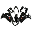 Sada vstřikovacích kapotáží Karoserie Plast ABS pro Suzuki Katana GSX650F 2008-2013