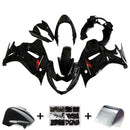 Sada vstřikovacích kapotáží Karoserie Plast ABS pro Suzuki Katana GSX650F 2008-2013