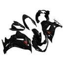 Sada vstřikovacích kapotáží Karoserie Plast ABS pro Suzuki Katana GSX650F 2008-2013