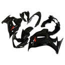 Sada vstřikovacích kapotáží Karoserie Plast ABS pro Suzuki Katana GSX650F 2008-2013