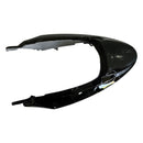 Sada vstřikovacích kapotáží Karoserie Plast ABS pro Suzuki Katana GSX650F 2008-2013