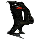 Sada vstřikovacích kapotáží Karoserie Plast ABS pro Suzuki Katana GSX650F 2008-2013