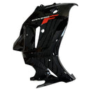 Sada vstřikovacích kapotáží Karoserie Plast ABS pro Suzuki Katana GSX650F 2008-2013