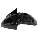 Sada vstřikovacích kapotáží Karoserie Plast ABS pro Suzuki Katana GSX650F 2008-2013