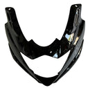 Sada vstřikovacích kapotáží Karoserie Plast ABS pro Suzuki Katana GSX650F 2008-2013