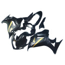 2008–2013 Suzuki Katana GSX650F Einspritzverkleidungs-Set, Karosserie, Kunststoff, ABS
