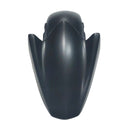 2008–2013 Suzuki Katana GSX650F Einspritzverkleidungs-Set, Karosserie, Kunststoff, ABS