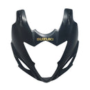 2008–2013 Suzuki Katana GSX650F Einspritzverkleidungs-Set, Karosserie, Kunststoff, ABS