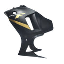 2008–2013 Suzuki Katana GSX650F Einspritzverkleidungs-Set, Karosserie, Kunststoff, ABS