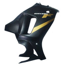 2008–2013 Suzuki Katana GSX650F Einspritzverkleidungs-Set, Karosserie, Kunststoff, ABS