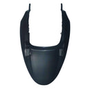 2008–2013 Suzuki Katana GSX650F Einspritzverkleidungs-Set, Karosserie, Kunststoff, ABS