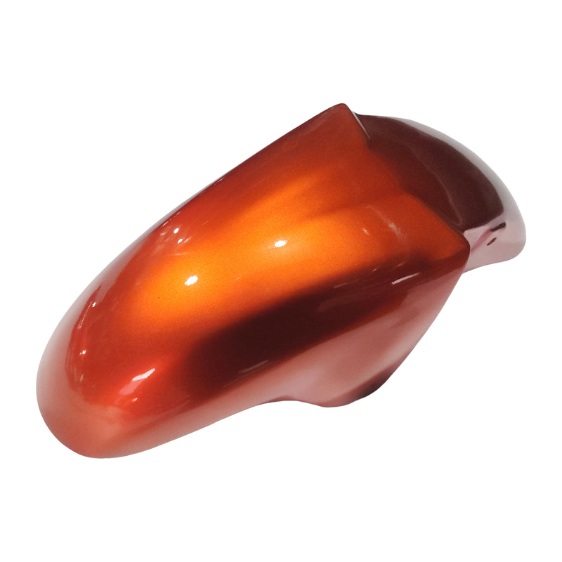 Suzuki Katana GSXF600 GSXF750 1998-2006 zestaw owiewek wtryskowych