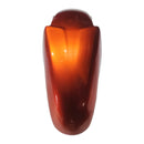 Suzuki Katana GSXF600 GSXF750 1998-2006 zestaw owiewek wtryskowych