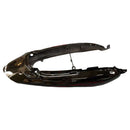 Suzuki Katana GSXF600 GSXF750 2003-2006 Einspritz-Verkleidungsset Karosserie