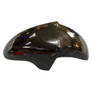 Suzuki Katana GSXF600 GSXF750 2003-2006 Einspritz-Verkleidungsset Karosserie