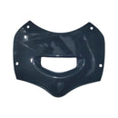 Suzuki Katana GSXF600 GSXF750 1998-2006 Fairing Set Body