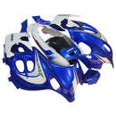 Suzuki Katana GSXF600 GSXF750 1998–2006 Verkleidungsset Karosserie