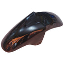 Suzuki Katana GSXF600 GSXF750 1998–2006 Verkleidungsset Karosserie