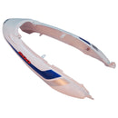 Suzuki Katana GSXF600 GSXF750 1998–2006 Verkleidungsset Karosserie