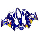 Sada kapotáže pro Suzuki Katana GSXF600 GSXF750 1998-2006