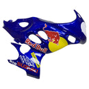 Sada kapotáže pro Suzuki Katana GSXF600 GSXF750 1998-2006