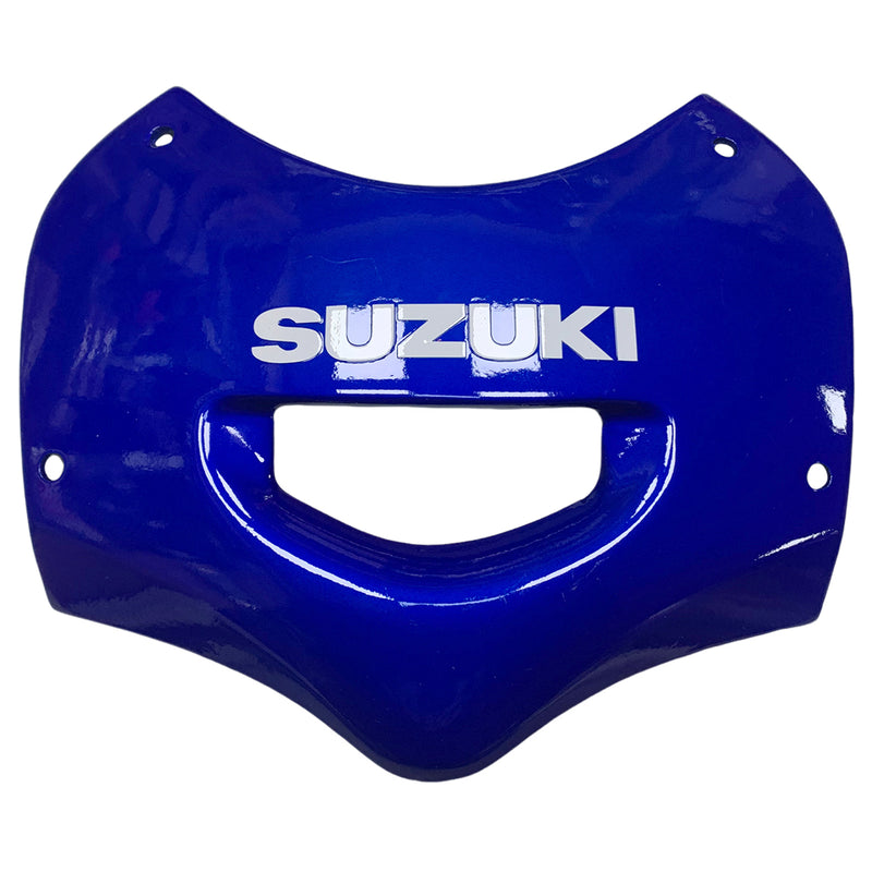 Verkleidungsset für Suzuki Katana GSXF600 GSXF750 1998–2006