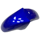 Sada kapotáže pro Suzuki Katana GSXF600 GSXF750 1998-2006