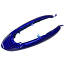 Sada kapotáže pro Suzuki Katana GSXF600 GSXF750 1998-2006