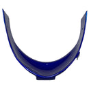 Sada kapotáže pro Suzuki Katana GSXF600 GSXF750 1998-2006