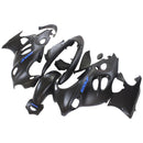 1998-2006 Suzuki Katana GSXF600 GSXF750 indsprøjtningssalgssæt kropsbygning