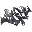 Beklædningssæt til Suzuki Katana GSXF600 GSXF750 1998-2006