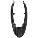 Beklædningssæt til Suzuki Katana GSXF600 GSXF750 1998-2006