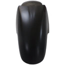 Beklædningssæt til Suzuki Katana GSXF600 GSXF750 1998-2006